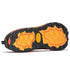 TENIS NEGRO WTHIER7B NEW BALANCE